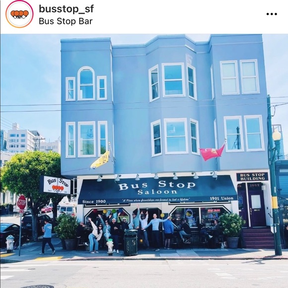 Baseball Hat - Picture 4 of 4